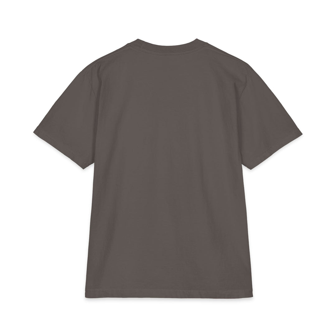 Gen Z Will Be Suicide Free T-Shirt