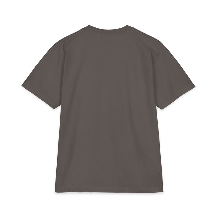 Gen Z Will Be Suicide Free T-Shirt