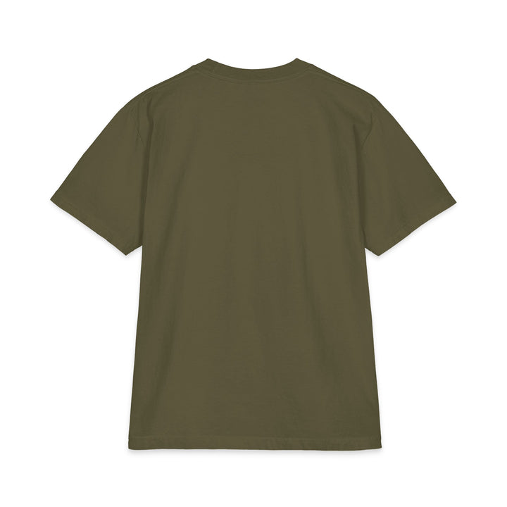 Gen Z Will Be Suicide Free T-Shirt